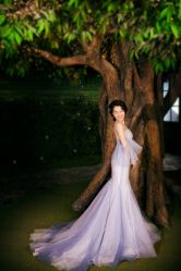 -爱完美婚纱摄影工作室(丈八北路店)