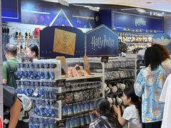 -天河城购物中心