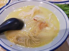 -路环码头面馆