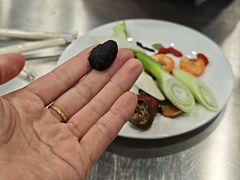 -三兴涮羊肉(荣安大街店)