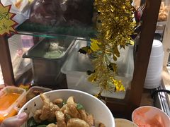 -香港会议展览中心演讲厅