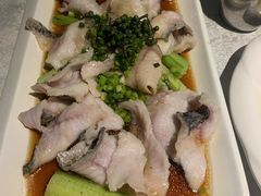 -乾园(天河城店)