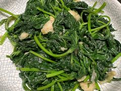 -俏立方·15年新楚菜