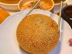 -炳胜私厨(中达旗舰店)