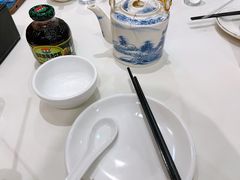 -南昌饭店(西黄城根南街店)