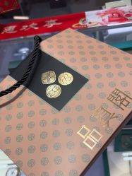 -品真阁(西红门荟聚店)
