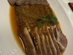 -潮人姐妹轩(海宁路店)
