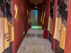 -极光点播影院·Switch.游戏馆(世界之窗店)