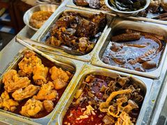 -聚宝螺蛳粉(聚宝店)