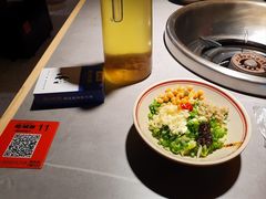 -吃城都·鱼蛙火锅(西玉龙街店)
