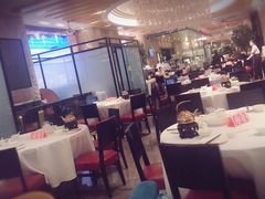 大堂-国宴饭店(星光联盟店)