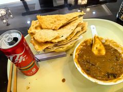 -方中山胡辣汤(顺河路店)