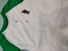 -福奈特洗衣洗鞋(温榆广场店)