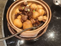 -香雪海·蘇面館(湖滨店)