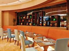 -深圳好日子皇冠假日酒店