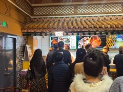 -牛街洪记小吃店(牛街店)