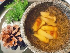 -马仕玖煲·融合菜·酥不腻烤鸭(人大店)