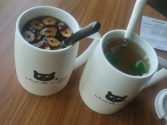 -暗黑魔法·玄灵未妖阁·塔罗·占星·心理咨询