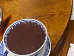 -鹅城粤菜馆(白云山路店)