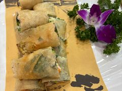 -醉壹号海鲜大排档·老厦门特色菜(厦门美食地标店)