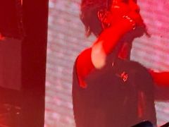 -宝能国际体育演艺中心