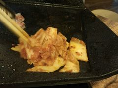 android_upload_pic-大派屋(桂林路店)
