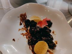-盛百味·家宴餐厅(霸州分店)
