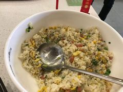 -张大师鸭爪爪特色干锅(南湖店)