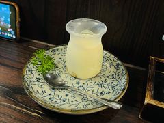 -哥哥の深夜食堂(红松东路店)