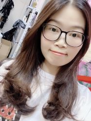 -川崎形象·GANO HAIR  salon