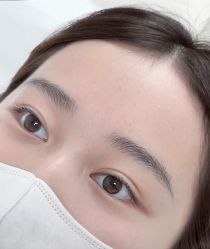 -MIVI野生眉纹绣纹眉