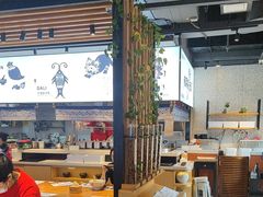 -云味馆·云南菜·云南米线(景田店)