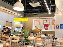 -下酒(华熙店)