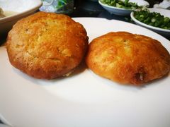 -乾州食府(小雁塔店)