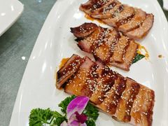 -聚家渔村·寻味顺德(大良店)