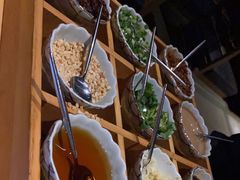 -锦和牛·炭火烧肉(ICC太和里店)