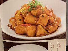 -炳胜品味(海印总店)