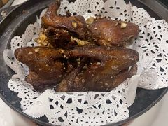 -黄但记老店·陈村粉食府
