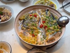 -涌上外婆桥(南塘店)