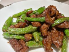 -杭儿风餐厅(嘉里中心店)