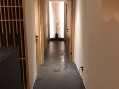 -梅间堂茶馆(绿地缤纷城店)