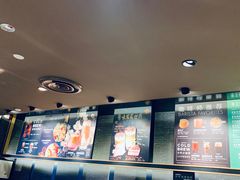-星巴克臻选(北京世贸天阶店)
