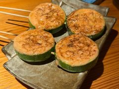 -千懿六本木酒场(常熟路店)