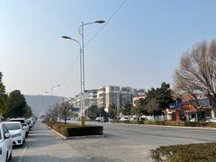 -黄鹤楼