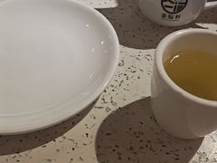 -又一间茶点轩(百汇广场店)