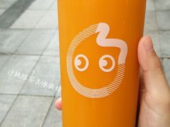 -CoCo都可(东城国贸店)
