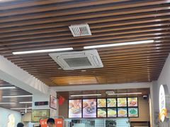 -众品老方子锅贴甜沫(李村店)