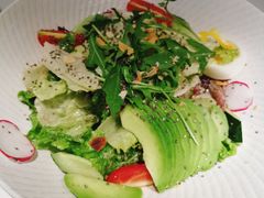 -阿妮叶李(光谷世界城店)