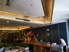 -凯逸轩·匠心粤菜(中城名仕汇店)