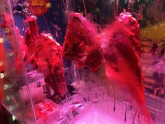 -牛吉韵·鲜切牛肉自助火锅(南山店)